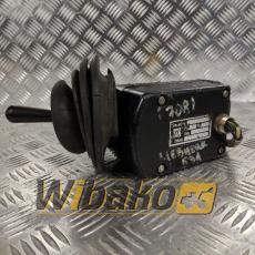 Driving switch ZF SG-4F 6006021007 