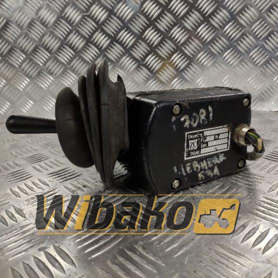 Driving switch ZF SG-4F 6006021007