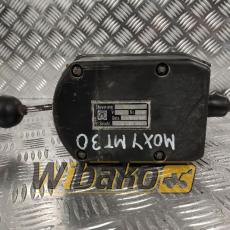 Driving switch ZF SG-6S 6006022111 