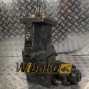 Hydraulic motor Rexroth A6VM80HA1T/60W-PAB380A-SK R909603340