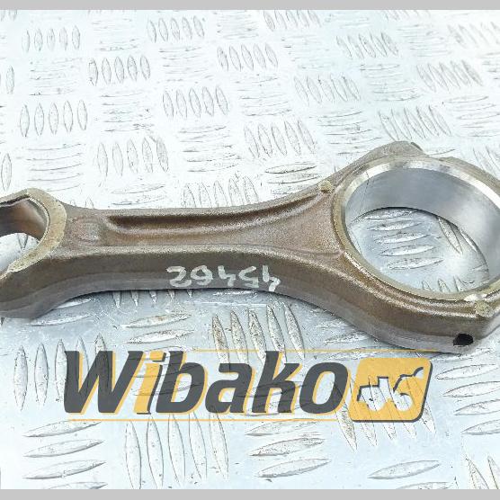 Connecting rod for engine Deutz TCD2012 STP32
