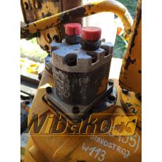 Gear pump U20A 8706-036 