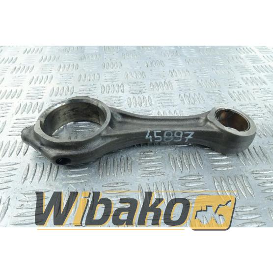 Connecting rod Iveco 4943979