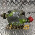 Brake valve Terex 3066 