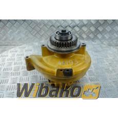 Water pump Caterpillar C13 376-4216/330-4611/223-9145 
