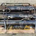 Set of cylinders Terex TL260 