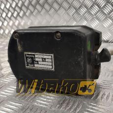 Driving switch ZF SG-6 EST-2B 6006022225 