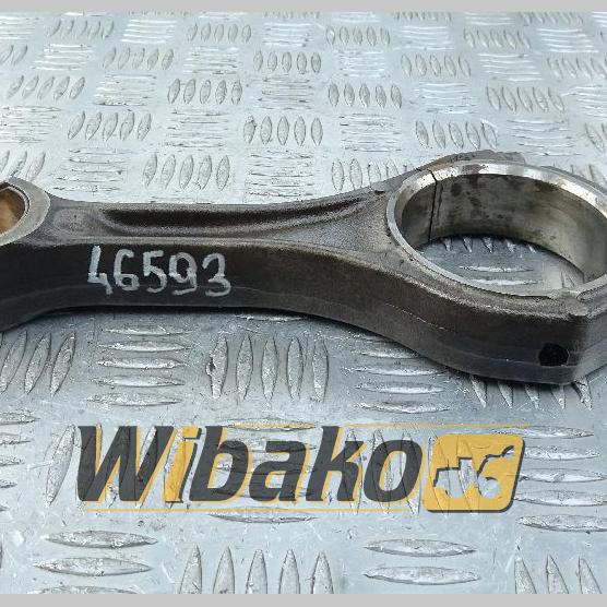 Connecting rod for engine Deutz TCD2012 STP32