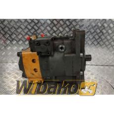 Hydraulic pump Liebherr LPV 165 9072922 