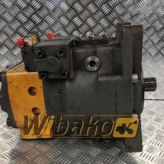 Hydraulic pump Liebherr LPV165 9072922 