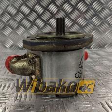 Gear pump Bosch 0517525303 