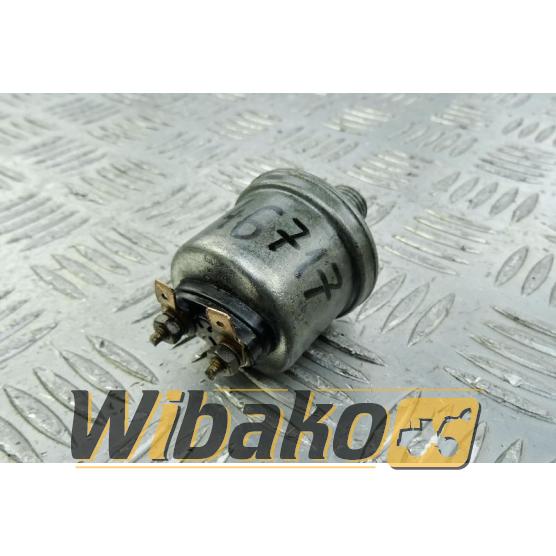 Pressure sensor VDO 6000900