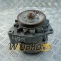 Alternator Bosch 1197011304 