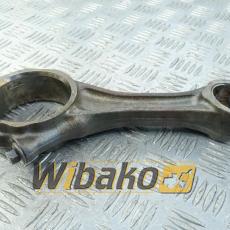 Connecting rod for engine Iveco F4AE0682C 393985/00 