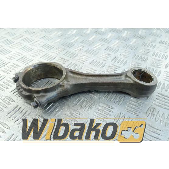 Connecting rod Iveco 4943979