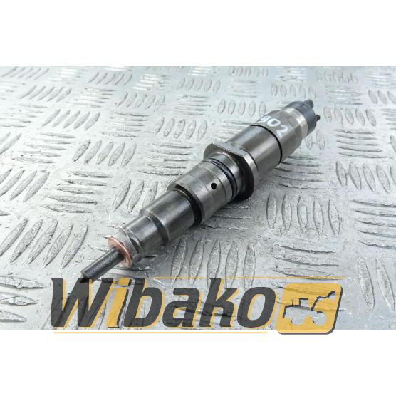 Injector F2607