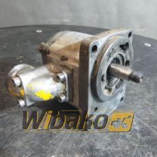 Gear pump Bosch 0510525009 