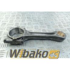 Connecting rod Perkins 3133710F071 