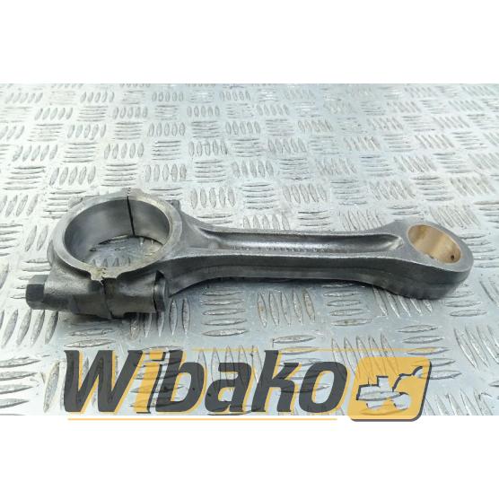 Connecting rod Perkins 3133710F071