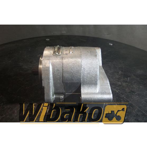 Hydraulic pump WPH BPG0073