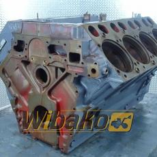 Block Engine / Motor Deutz BF8M1015CP 04263519/04260663/04225405/04227031R 
