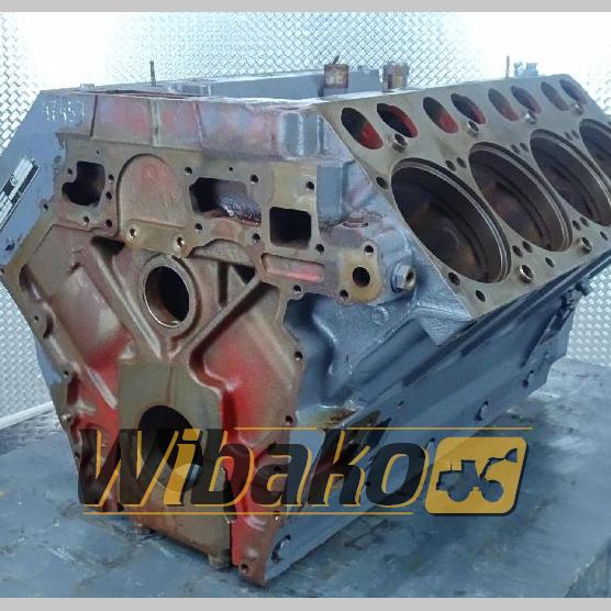 Block Engine / Motor Deutz BF8M1015CP 04263519/04260663/04225405/04227031R