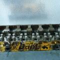 Cylinder head Caterpillar C15/C16/C18 223-7263/263-5055/277-8240 