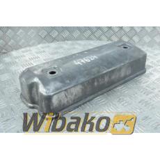 Cylinder head cover Volvo TD73KCE 471426/1285 