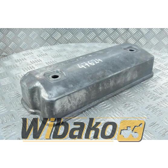 Cylinder head cover Volvo TD73KCE 471426/1285