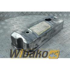 Cylinder head cover Volvo TD73KCE 471813/1285 