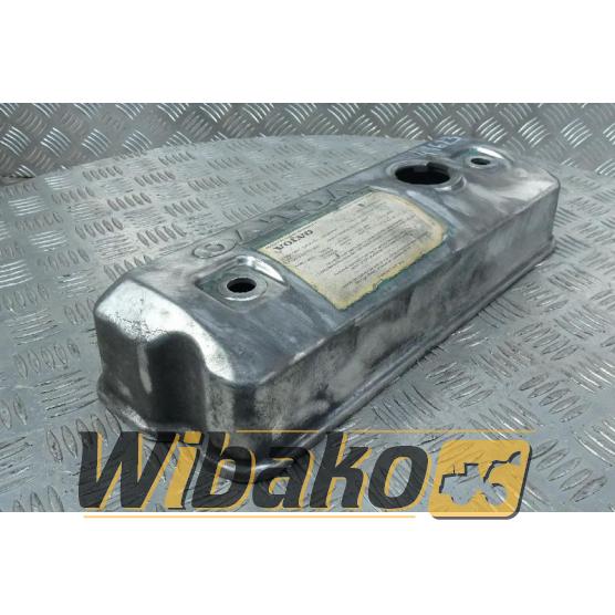 Cylinder head cover Volvo TD73KCE 471813/1285
