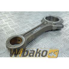 Connecting rod Volvo TD73 471523 