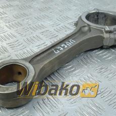 Connecting rod Volvo TD73 471523 