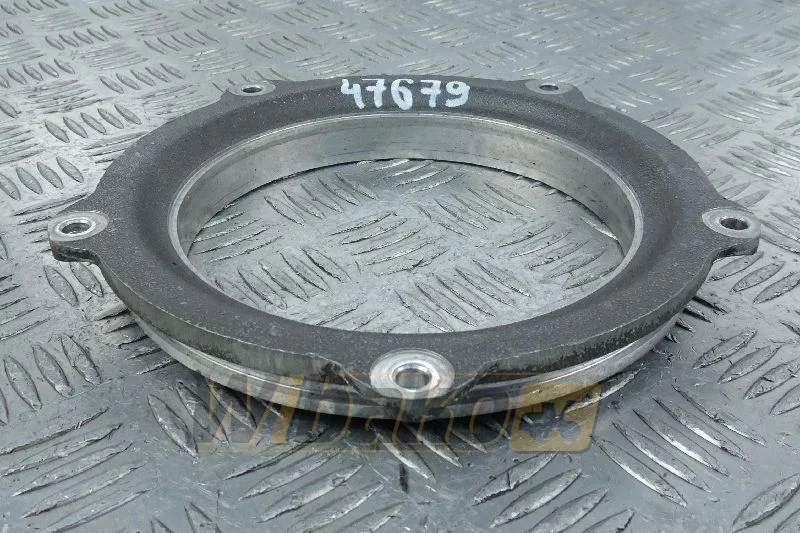Obudowa uszczelniacza Volvo TD73KCE 4770441 - 10sfugg | WIBAKO
