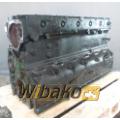 Block Engine / Motor Volvo TID121L 389117446 