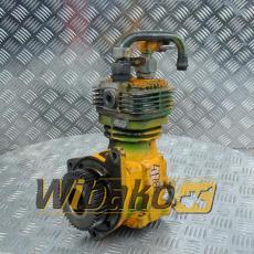 Compressor Wabco 003 4111440030 