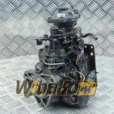 Injection pump R936-2 