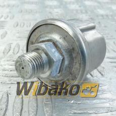 Oil pressure sensor Deutz 1012/1013/2012/2013 04190809/01182844 