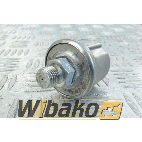 Oil pressure sensor VDO 30/80