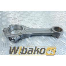Connecting rod for engine Deutz BF8L513 04189072 