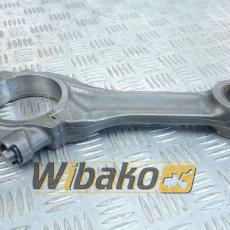 Connecting rod for engine Deutz BF8L513 04189072 