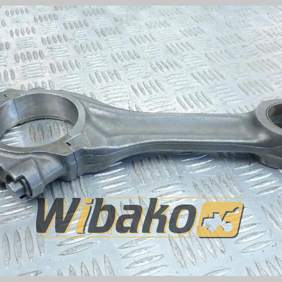 Connecting rod for engine Deutz BF8L513 04240444
