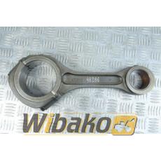 Connecting rod Volvo TD121 