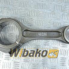 Connecting rod Volvo TD121 