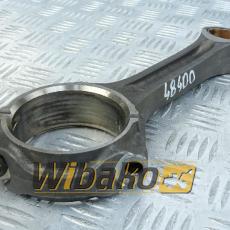 Connecting rod for engine Caterpillar C6.6 331-0292 