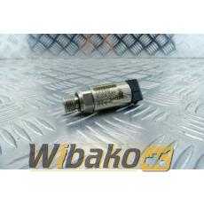 Oil pressure sensor WIBAKO 9076531 