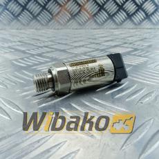 Pressure sensor Liebherr 511.99050 