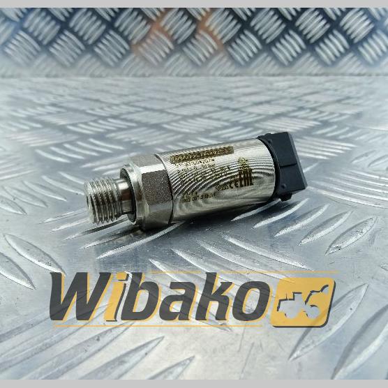 Oil pressure sensor WIBAKO 9076531