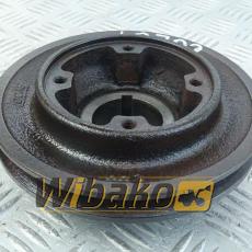 Pulley Mitsubishi S4S/S6S 32A20-02101 