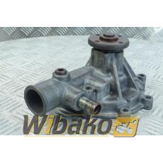 Water pump Mitsubishi S4S/S6S 32A45-10031/32A45-10030 